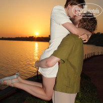 фото из отзыва ID 2690495