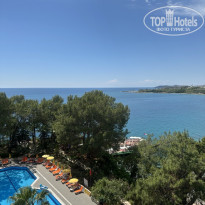 фото из отзыва ID 2690495