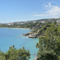 фото из отзыва ID 2690495