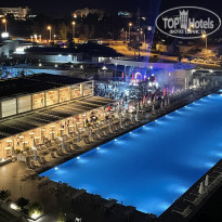 фото из отзыва ID 2690501