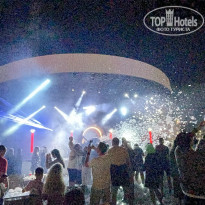 фото из отзыва ID 2690501