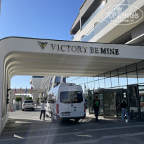 фото из отзыва ID 2690501