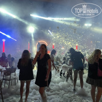 фото из отзыва ID 2690501