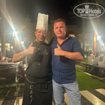 фото из отзыва ID 2690508