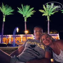 фото из отзыва ID 2690508