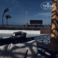 фото из отзыва ID 2690508