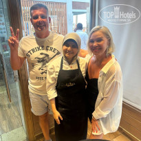 фото из отзыва ID 2690508