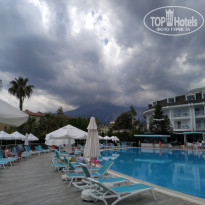 фото из отзыва ID 2690514