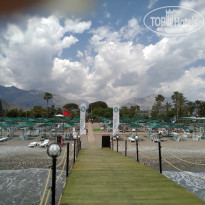 фото из отзыва ID 2690514