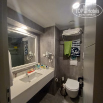 фото из отзыва ID 2690516