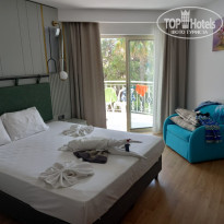 фото из отзыва ID 2690516