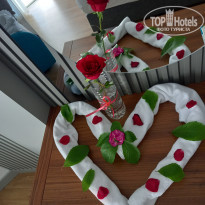 фото из отзыва ID 2690516