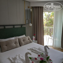 фото из отзыва ID 2690516