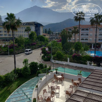 фото из отзыва ID 2690516