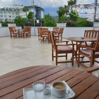 фото из отзыва ID 2690516