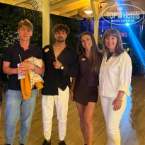 фото из отзыва ID 2690516