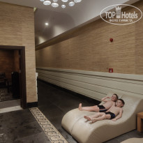 фото из отзыва ID 2690524