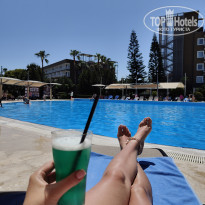 фото из отзыва ID 2690524