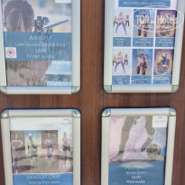 фото из отзыва ID 2690524