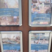 фото из отзыва ID 2690524