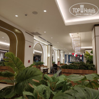 фото из отзыва ID 2690524