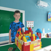 фото из отзыва ID 2690524