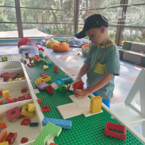 фото из отзыва ID 2690524