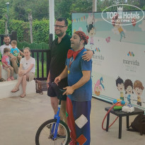 фото из отзыва ID 2690524