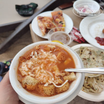 фото из отзыва ID 2690524