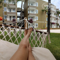 фото из отзыва ID 2690524