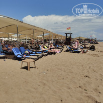 фото из отзыва ID 2690524