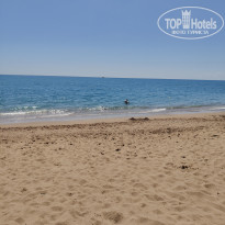 фото из отзыва ID 2690524