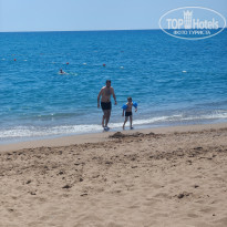 фото из отзыва ID 2690524