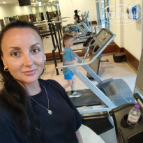 фото из отзыва ID 2690524