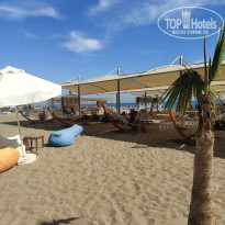 фото из отзыва ID 2690524