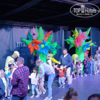 фото из отзыва ID 2690524