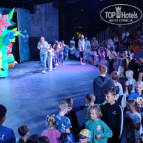 фото из отзыва ID 2690524