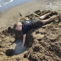 фото из отзыва ID 2690524