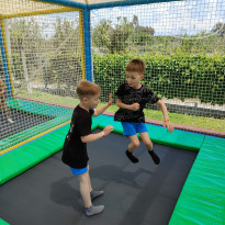 фото из отзыва ID 2690524