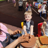 фото из отзыва ID 2690524