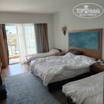 фото из отзыва ID 2690524