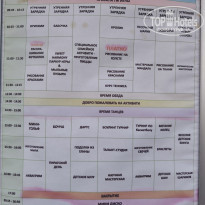 фото из отзыва ID 2690524