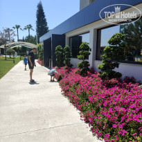 фото из отзыва ID 2690524