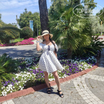 фото из отзыва ID 2690524