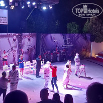 фото из отзыва ID 2690544