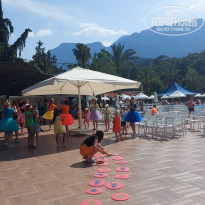 фото из отзыва ID 2690544