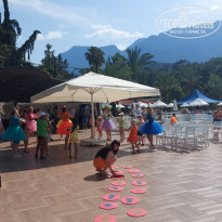 фото из отзыва ID 2690544