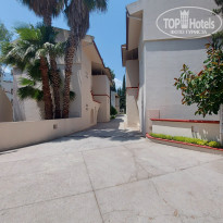 фото из отзыва ID 2690544