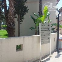 фото из отзыва ID 2690544