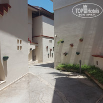 фото из отзыва ID 2690544